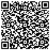 QR Code for bitcoin:bitcoin:bitcoin:bitcoin:bitcoin:bitcoin:bitcoin:bitcoin:bitcoin:litecoin:LTo3Dh6nzWbptyb14ruVyeCkFJmsaymQMP