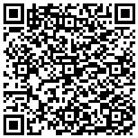 QR Code for bitcoin:bitcoin:bitcoin:bitcoin:bitcoin:bitcoin:bitcoin:bitcoin:bitcoin:litecoin:LTo5yAzSfSdtwG6eBvV8Sh5KFtsGhXj97Q