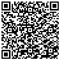 QR Code for bitcoin:bitcoin:bitcoin:bitcoin:bitcoin:bitcoin:bitcoin:bitcoin:bitcoin:litecoin:LTo6RZi7Wvvm8NVd6MSJ4kaBXxVhVQLQLR
