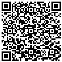 QR Code for bitcoin:bitcoin:bitcoin:bitcoin:bitcoin:bitcoin:bitcoin:bitcoin:bitcoin:litecoin:LToAKKvHa7qACM7HPXqV3iF6o7sru5ddCz