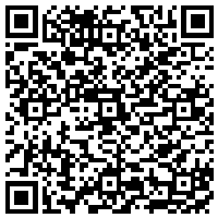 QR Code for bitcoin:bitcoin:bitcoin:bitcoin:bitcoin:bitcoin:bitcoin:bitcoin:bitcoin:litecoin:LToCKVBfuUbp7oMU4fxPKuoSRPP2ucsXT1