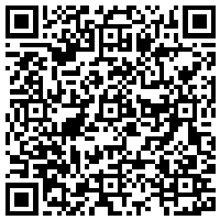QR Code for bitcoin:bitcoin:bitcoin:bitcoin:bitcoin:bitcoin:bitcoin:bitcoin:bitcoin:litecoin:LToFQReuNhztg3jBbbJbmejExV9BnUNKJB