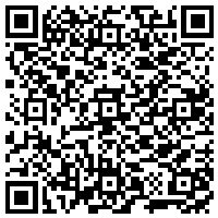QR Code for bitcoin:bitcoin:bitcoin:bitcoin:bitcoin:bitcoin:bitcoin:bitcoin:bitcoin:litecoin:LToJLLgPLj7dPVqABZcCVtFNwuiRSw8HBX