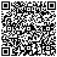 QR Code for bitcoin:bitcoin:bitcoin:bitcoin:bitcoin:bitcoin:bitcoin:bitcoin:bitcoin:litecoin:LToL3v2VCkL2HTx7Mattb4BtKo47sDXgwN