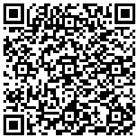 QR Code for bitcoin:bitcoin:bitcoin:bitcoin:bitcoin:bitcoin:bitcoin:bitcoin:bitcoin:litecoin:LToPRwRPt86Zhh8XUT7z2eWVisNvNmBxCT