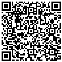 QR Code for bitcoin:bitcoin:bitcoin:bitcoin:bitcoin:bitcoin:bitcoin:bitcoin:bitcoin:litecoin:LToSmJAXbEA29uezhisRj2nXsjSyyML7bv