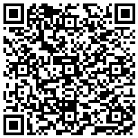 QR Code for bitcoin:bitcoin:bitcoin:bitcoin:bitcoin:bitcoin:bitcoin:bitcoin:bitcoin:litecoin:LToW3VoryecP368PBFaKkvWHsD7xUdPFPD