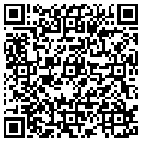 QR Code for bitcoin:bitcoin:bitcoin:bitcoin:bitcoin:bitcoin:bitcoin:bitcoin:bitcoin:litecoin:LToWmLU3ydeSTKGexxDZqXc85MjFpfSVp3