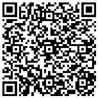QR Code for bitcoin:bitcoin:bitcoin:bitcoin:bitcoin:bitcoin:bitcoin:bitcoin:bitcoin:litecoin:LToiUAxQmMAtUAQ22YNZ8APno1PoR3E7UT