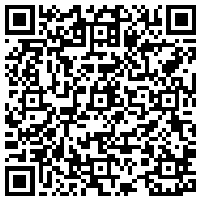 QR Code for bitcoin:bitcoin:bitcoin:bitcoin:bitcoin:bitcoin:bitcoin:bitcoin:bitcoin:litecoin:LToiaSCfoMkrjAM3VD4oU2uHBvKFrEHptS