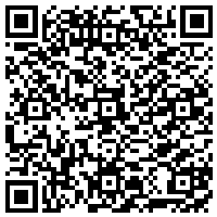 QR Code for bitcoin:bitcoin:bitcoin:bitcoin:bitcoin:bitcoin:bitcoin:bitcoin:bitcoin:litecoin:LTorKGMvdZxtdbKbFbjyNeVvWnBcfmctTd