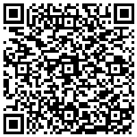 QR Code for bitcoin:bitcoin:bitcoin:bitcoin:bitcoin:bitcoin:bitcoin:bitcoin:bitcoin:litecoin:LTotwAMJLZTWCFAQjWuNvPogkmGyxcawVT