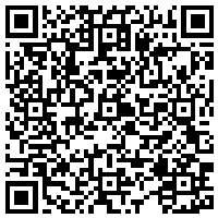 QR Code for bitcoin:bitcoin:bitcoin:bitcoin:bitcoin:bitcoin:bitcoin:bitcoin:bitcoin:litecoin:LToutUMPdPdRFmXFHCGRodVpcAxJnTsyVb