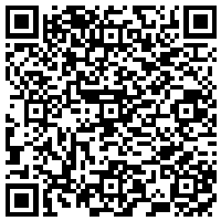 QR Code for bitcoin:bitcoin:bitcoin:bitcoin:bitcoin:bitcoin:bitcoin:bitcoin:bitcoin:litecoin:LTp4H16Adub4SGFHkr4mLRQZAMFhWacnfF