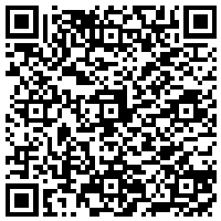 QR Code for bitcoin:bitcoin:bitcoin:bitcoin:bitcoin:bitcoin:bitcoin:bitcoin:bitcoin:litecoin:LTpfimjRAXack2XPnBwpGo9bohTSADM5vu