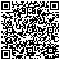 QR Code for bitcoin:bitcoin:bitcoin:bitcoin:bitcoin:bitcoin:bitcoin:bitcoin:bitcoin:litecoin:LTppARPexpFKp2Aro5aAoMpGsyBBKAPSyu