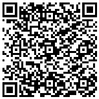 QR Code for bitcoin:bitcoin:bitcoin:bitcoin:bitcoin:bitcoin:bitcoin:bitcoin:bitcoin:litecoin:LTpw1t2iEYDY3LqPgZ9FaTyfoHRaeZ3psf