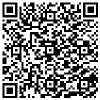 QR Code for bitcoin:bitcoin:bitcoin:bitcoin:bitcoin:bitcoin:bitcoin:bitcoin:bitcoin:litecoin:LTq4FVRT34fBb1YfJHA6JbStmoeUGPzFsP