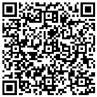QR Code for bitcoin:bitcoin:bitcoin:bitcoin:bitcoin:bitcoin:bitcoin:bitcoin:bitcoin:litecoin:LTqAXjEx6TuSWoj47NzZo7eav3tfWTrsJN