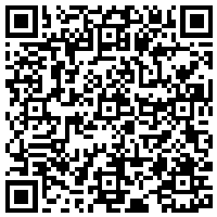 QR Code for bitcoin:bitcoin:bitcoin:bitcoin:bitcoin:bitcoin:bitcoin:bitcoin:bitcoin:litecoin:LTqB5yeLSbBrPRvbbAgsrfVqnnxU7xXZf7