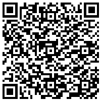 QR Code for bitcoin:bitcoin:bitcoin:bitcoin:bitcoin:bitcoin:bitcoin:bitcoin:bitcoin:litecoin:LTqJLcnayUWBkWDB3cSC6dcX2GJxHVGDf2