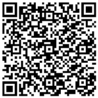 QR Code for bitcoin:bitcoin:bitcoin:bitcoin:bitcoin:bitcoin:bitcoin:bitcoin:bitcoin:litecoin:LTqo7MBSyYQ5DXGqtj9b8ASyEtS2DvU5Ne