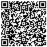 QR Code for bitcoin:bitcoin:bitcoin:bitcoin:bitcoin:bitcoin:bitcoin:bitcoin:bitcoin:litecoin:LTr1cUnvQjv2jmDfCS3zb573LbrLmdpiC2