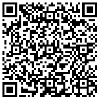 QR Code for bitcoin:bitcoin:bitcoin:bitcoin:bitcoin:bitcoin:bitcoin:bitcoin:bitcoin:litecoin:LTr2DPDYQgFD3SxuRuCzMEZATKRd3pijPi