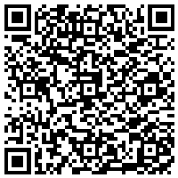 QR Code for bitcoin:bitcoin:bitcoin:bitcoin:bitcoin:bitcoin:bitcoin:bitcoin:bitcoin:litecoin:LTr7RcheyRG2L6pkoFS3cxEFZYnFcHMUGK