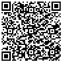 QR Code for bitcoin:bitcoin:bitcoin:bitcoin:bitcoin:bitcoin:bitcoin:bitcoin:bitcoin:litecoin:LTr7T8s3xnthEqLEARE1PyGSFnYFzpBnfB