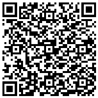 QR Code for bitcoin:bitcoin:bitcoin:bitcoin:bitcoin:bitcoin:bitcoin:bitcoin:bitcoin:litecoin:LTrBi8drrmorELg32Py1iruf8dfuznQE6N