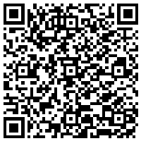 QR Code for bitcoin:bitcoin:bitcoin:bitcoin:bitcoin:bitcoin:bitcoin:bitcoin:bitcoin:litecoin:LTrEQYW49CBYHA6fohodmnAhrdvchVDaCk