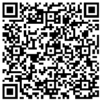 QR Code for bitcoin:bitcoin:bitcoin:bitcoin:bitcoin:bitcoin:bitcoin:bitcoin:bitcoin:litecoin:LTrQKPUBjHAPyfY9zGcpp9ZSkF2TjVTRjr
