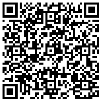 QR Code for bitcoin:bitcoin:bitcoin:bitcoin:bitcoin:bitcoin:bitcoin:bitcoin:bitcoin:litecoin:LTrRZkG2nH9sMBkDsgazAtSbGGaSVcLSQu