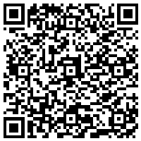 QR Code for bitcoin:bitcoin:bitcoin:bitcoin:bitcoin:bitcoin:bitcoin:bitcoin:bitcoin:litecoin:LTrX4GSpu87GDoAQFNNwJDU3uJ4eU6NUPs