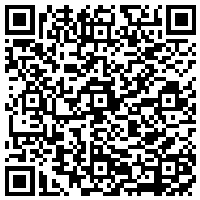 QR Code for bitcoin:bitcoin:bitcoin:bitcoin:bitcoin:bitcoin:bitcoin:bitcoin:bitcoin:litecoin:LTrgpbeXqHtpz3iCLUSAPfkXwfuWtQuAss
