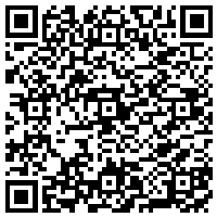 QR Code for bitcoin:bitcoin:bitcoin:bitcoin:bitcoin:bitcoin:bitcoin:bitcoin:bitcoin:litecoin:LTrxt6pPAattsvML2KZXRFvb9jj7G3GhwZ