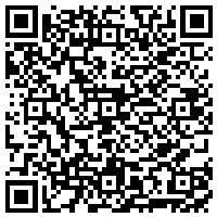 QR Code for bitcoin:bitcoin:bitcoin:bitcoin:bitcoin:bitcoin:bitcoin:bitcoin:bitcoin:litecoin:LTryEKztdWqQCzmL1pgECAKserD7grdoEW