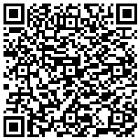 QR Code for bitcoin:bitcoin:bitcoin:bitcoin:bitcoin:bitcoin:bitcoin:bitcoin:bitcoin:litecoin:LTs2w8P36ExtDGgZbJryBeTqegGX8aee45