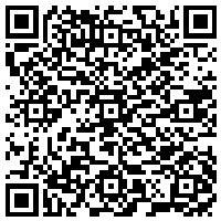 QR Code for bitcoin:bitcoin:bitcoin:bitcoin:bitcoin:bitcoin:bitcoin:bitcoin:bitcoin:litecoin:LTs6pkLfmLMCAt4ePxuokcV2KeMHBzS9hP