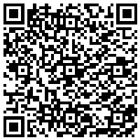 QR Code for bitcoin:bitcoin:bitcoin:bitcoin:bitcoin:bitcoin:bitcoin:bitcoin:bitcoin:litecoin:LTsGpCbehXzwjxVCxdsSw5t8aof7HEFS3k