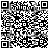 QR Code for bitcoin:bitcoin:bitcoin:bitcoin:bitcoin:bitcoin:bitcoin:bitcoin:bitcoin:litecoin:LTsNAXYbdKdcmCv1JXTS9ig64CEqaQASUr