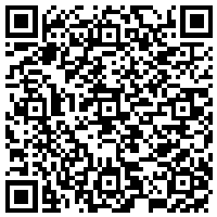 QR Code for bitcoin:bitcoin:bitcoin:bitcoin:bitcoin:bitcoin:bitcoin:bitcoin:bitcoin:litecoin:LTsbfUsNzrXsiLRWNTM2SRPLQhdyREDqPT