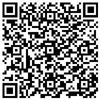 QR Code for bitcoin:bitcoin:bitcoin:bitcoin:bitcoin:bitcoin:bitcoin:bitcoin:bitcoin:litecoin:LTssXxkAS8BeRdGUEXGgSPSLWvH2XWfjvL