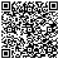 QR Code for bitcoin:bitcoin:bitcoin:bitcoin:bitcoin:bitcoin:bitcoin:bitcoin:bitcoin:litecoin:LTsukF8NQFidezvDXRH9VFDKPygygSgRUi