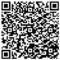 QR Code for bitcoin:bitcoin:bitcoin:bitcoin:bitcoin:bitcoin:bitcoin:bitcoin:bitcoin:litecoin:LTtUwfrAFvUf8DZcwXVKrxo7LiPaxceRvf