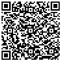 QR Code for bitcoin:bitcoin:bitcoin:bitcoin:bitcoin:bitcoin:bitcoin:bitcoin:bitcoin:litecoin:LTtiMdAq3AFX2bvrvAcimRtDok1uAw2Zmc