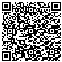 QR Code for bitcoin:bitcoin:bitcoin:bitcoin:bitcoin:bitcoin:bitcoin:bitcoin:bitcoin:litecoin:LTtrkY8kZASaQVLZHDucRJqK3j3X5k4Tvb