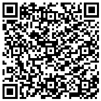 QR Code for bitcoin:bitcoin:bitcoin:bitcoin:bitcoin:bitcoin:bitcoin:bitcoin:bitcoin:litecoin:LTuGhEvFyE8ZwLEXFCZ1Ut6fMmEnZXPfbZ