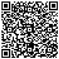 QR Code for bitcoin:bitcoin:bitcoin:bitcoin:bitcoin:bitcoin:bitcoin:bitcoin:bitcoin:litecoin:LTuPabedgGUWHmrPJS7ocwHiegC6WekwUE